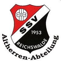 SSV Reichswalde Altherren-Abteilung