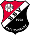 SSV Reichswalde Hauptverein
